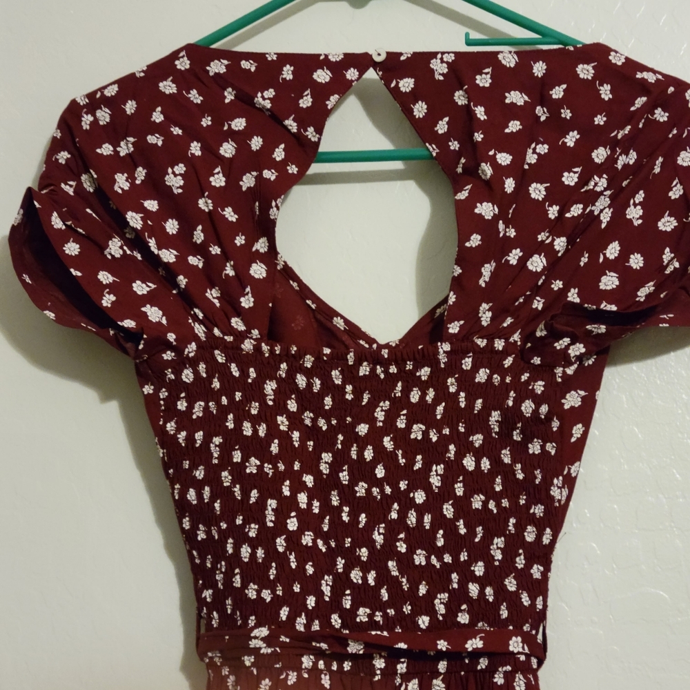 Hollister | Pants Suit | Size XS - Picture 3 of 8